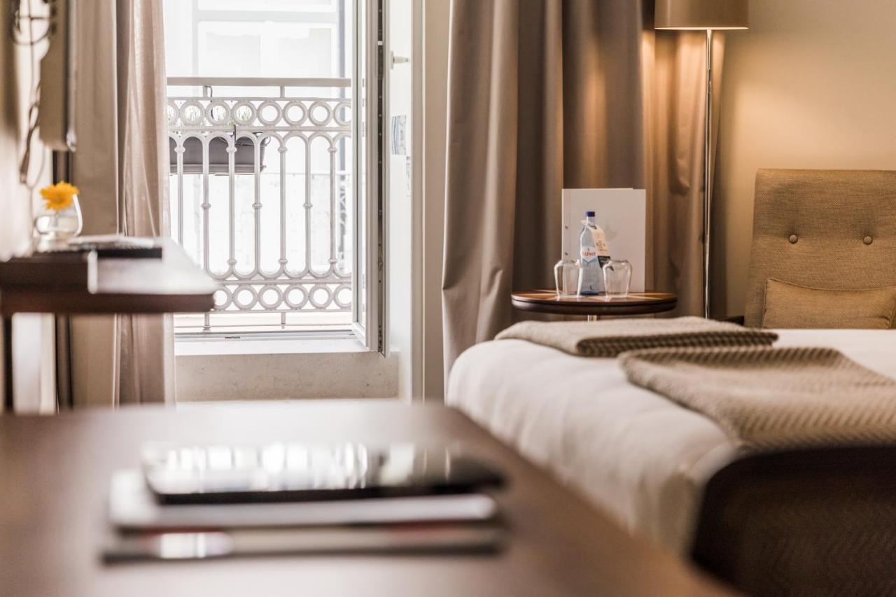 Classic Double or Twin Room,1133099961:JPEG